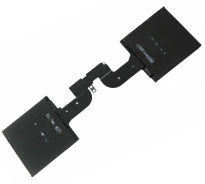 New Battery For Microsoft Surface Book 2 15'' Performance Model 1793 1813 Only!!