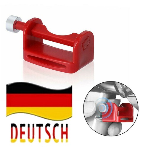 Zubehör für Trigger Lock Power Button für Dyson V11 V10 Staubsauger