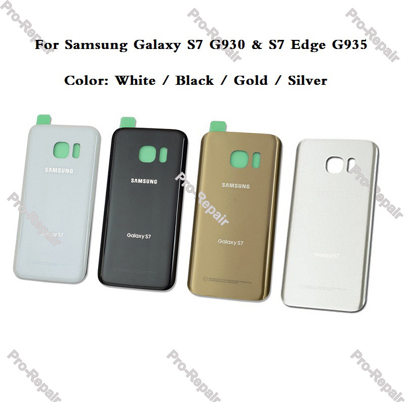 custodia galaxy s 7edge custodia galaxy s 7edge