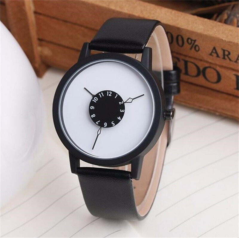 $_57.JPG?set_id=8800005007