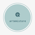 artemistorede
