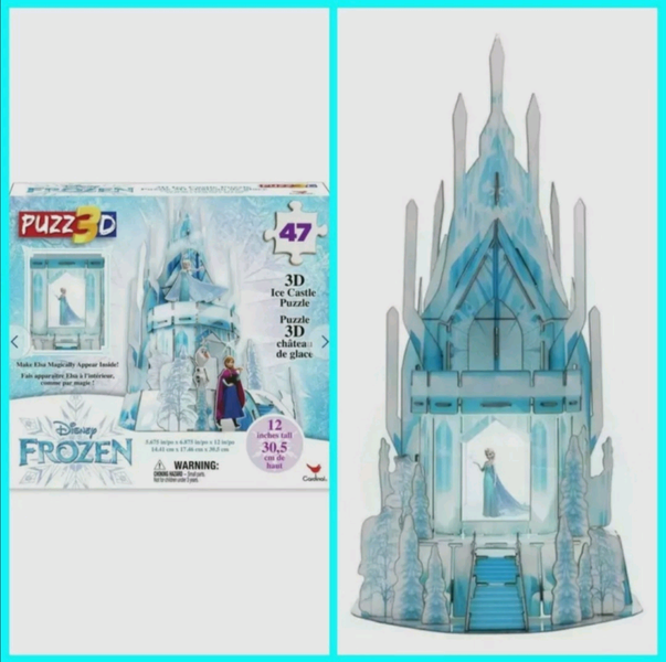 Disney Toys for sale in UK 108 used Disney Toys