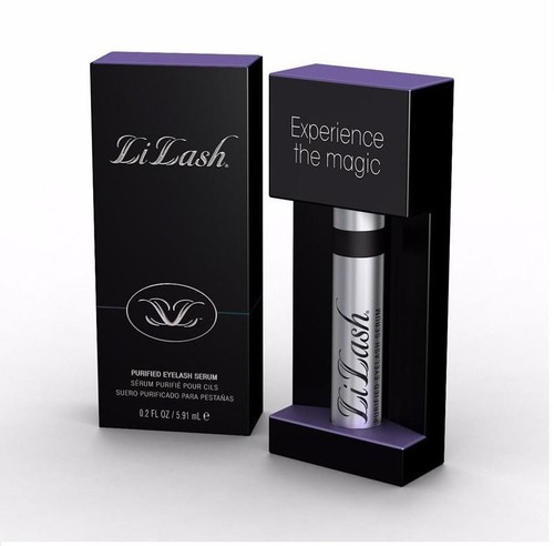【新品未開封！】EMAKED eyelash serum Emaked Eyelash Serum - 2ml | Cosmetics Now Australia