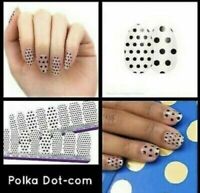 Polka Dot-Com