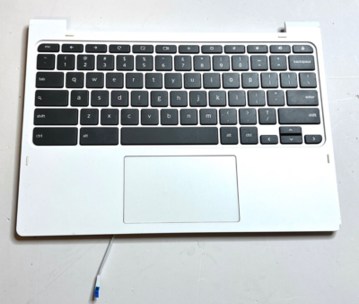 Lenovo chromebook top c330 cover