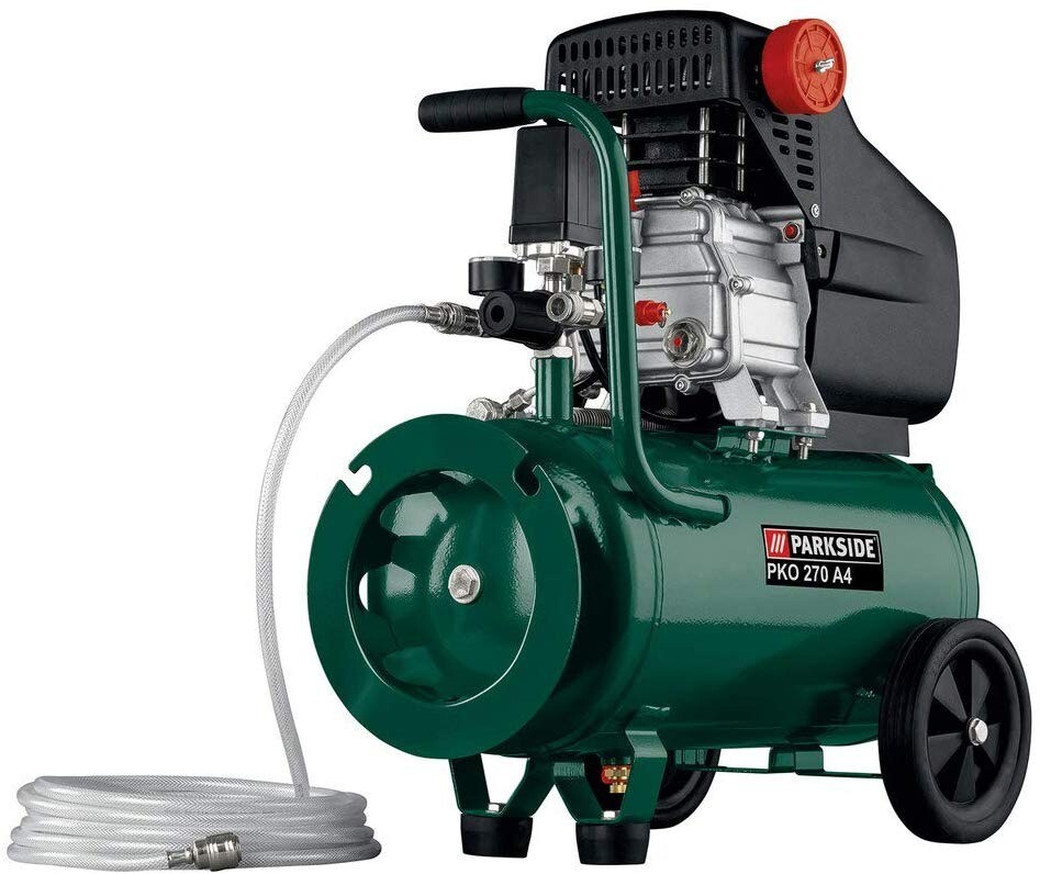 compresseur parkside pko 270 a4 avis compresseur d’air parkside pko 270 Brapp