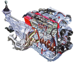 original_motors