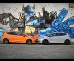 rallyflapz_store