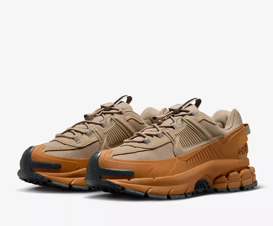 NIKE W ZOOM VOMERO ROAM FLAX/KHAKI 国内発送 $_57.JPG?set_id=880000500F