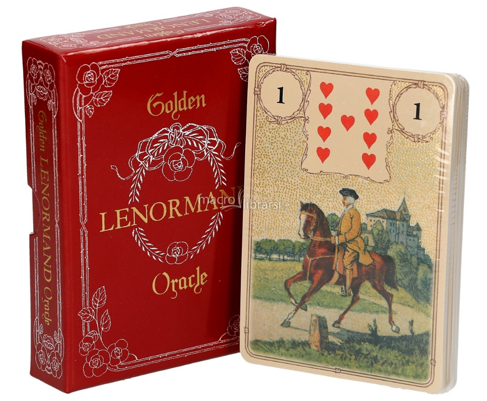 таро клевер. золотой оракул ленорман чиро марчетти. таро ленорман золотые значение. оракул аввалон-ло скарабео "золотые мечты. таро ленорман золотые значение.
