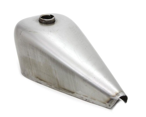 NOS HONDA CA160 CB93 CB160 CB125K3 K4 CD125K3 CB175 SL175 NOS HONDA CA160 CB93 CB160 CB125K3 K4 CD125K3 CB175 SL175