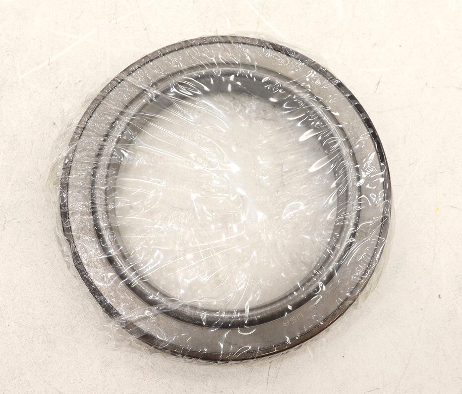 ブロンズ像　ゴルファー NEW OEM Isuzu Rear Hub Inner Wheel Seal 1096254680 Isuzu FTR