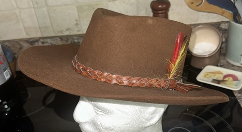 80s TEXAS HATS Cowboy Hat XXXXX BEAVER 黒 vintage STETSON cowboy hat BEAVER 4X black 7-3/8 59 XXXX | eBay