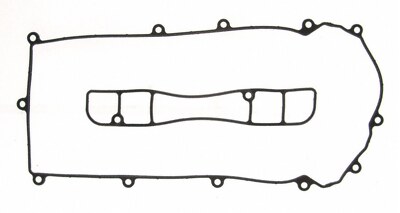 Fel-pro VS50638R Engine Valve Cover Gasket Set For 2001-2005 Ford Mazda 2.3L L4