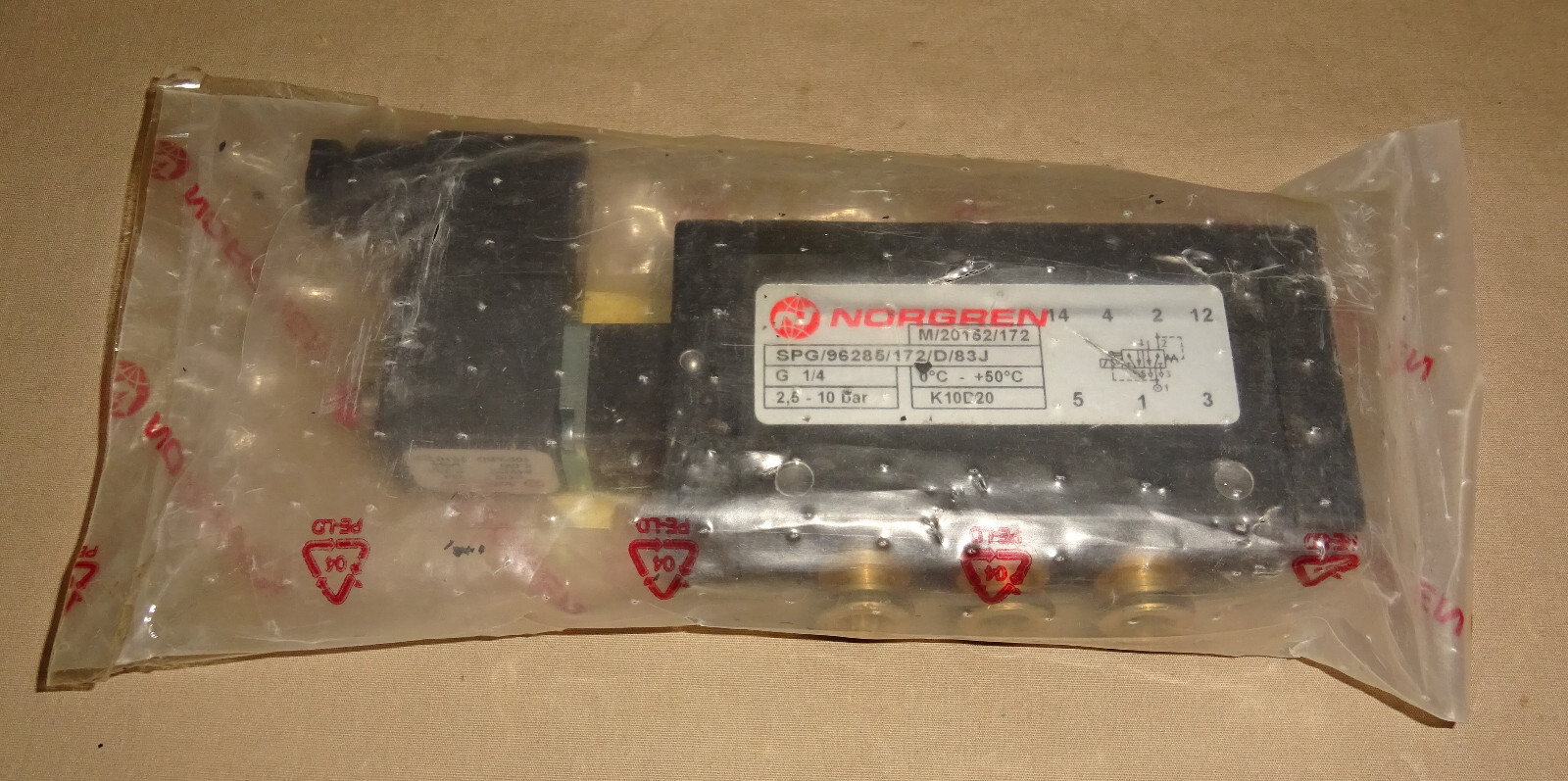 V*i様 nr1608 NEW】Kawasaki Genuine 2000-2023 Ninja ZX-6R TENSIONER