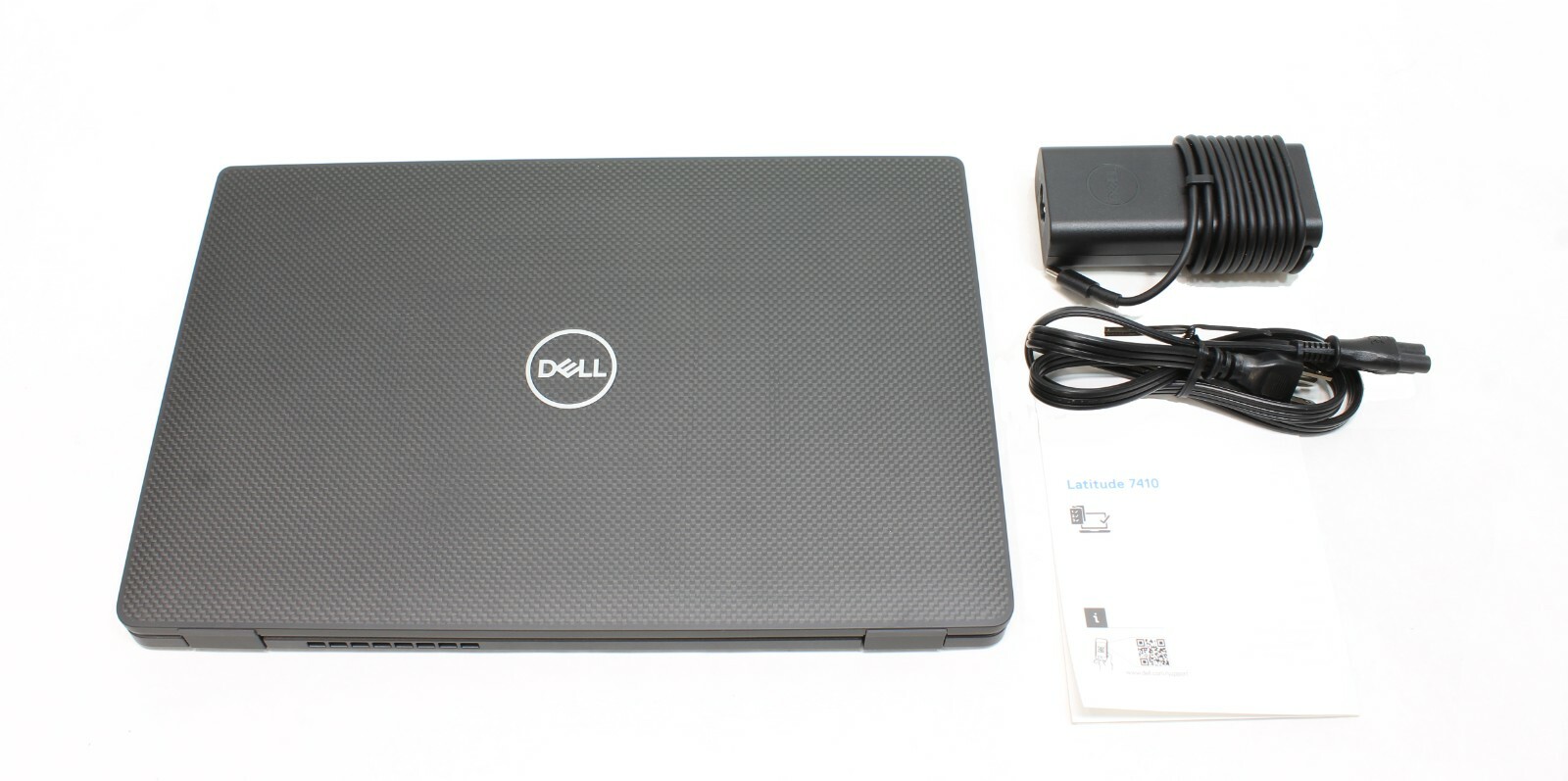 Dell Latitude 7410 14