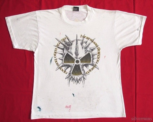 CORROSION OF CONFORMITY90sヴィンテージtシャツ s-l400.jpg