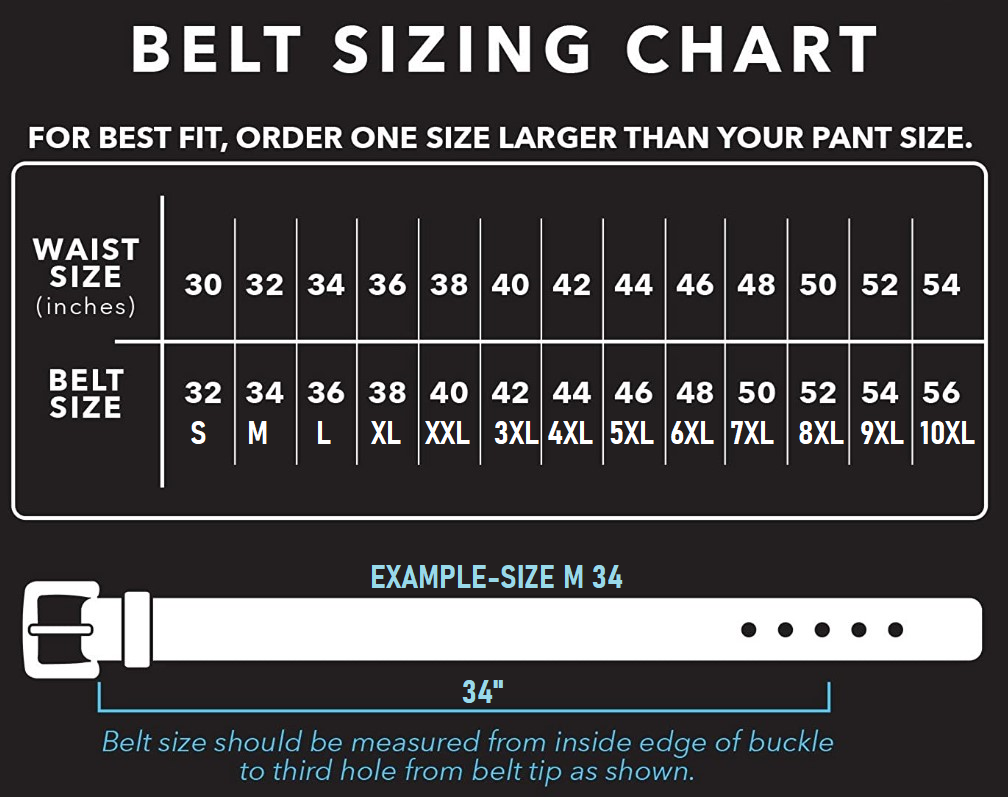 BRASS/ GOLD  Stud Belt Genuine Leather Three Row Rock Goth Sid Vicious Punk 70's