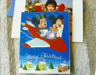 ANNETTE FUNICELLO  PERSONAL PROPERTY SHOWCASE OF DOLLS 1992