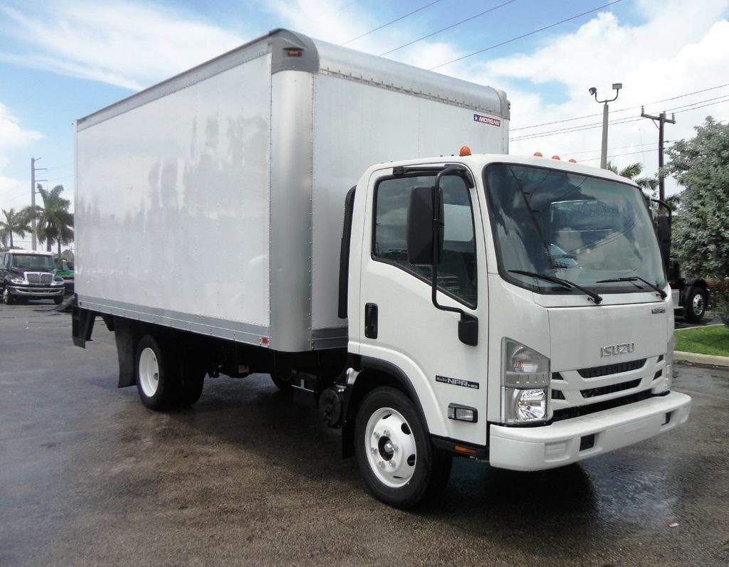 2020-isuzu-npr-hd-16ft-dry-box-tuck-under-liftgate-box-truck-cargo-t