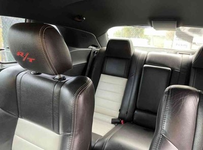 image 1 of interior