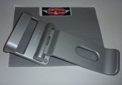 313912876841 STAND ASM   PHILIPS