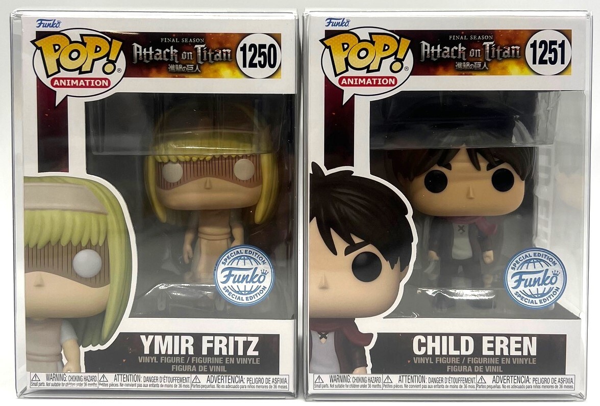 イチローさん、Funko pop人形(箱のみダメージあり) イチローさん、Funko POP人形のみ!