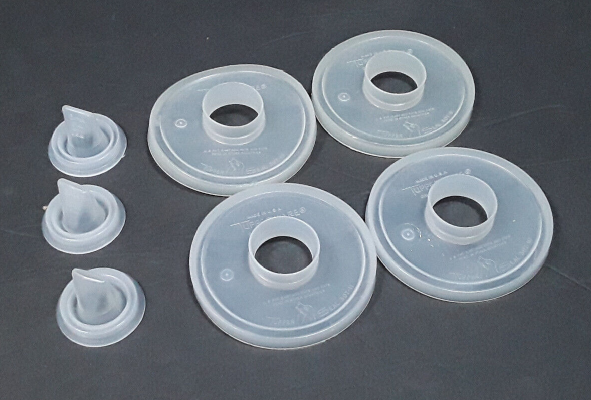 Tumblers & Sipper 286 Lot
