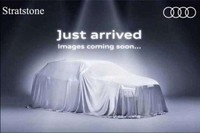 2022 Audi Q5 40 TDI Quattro S Line 5dr S Tronic ESTATE DIESEL Automatic