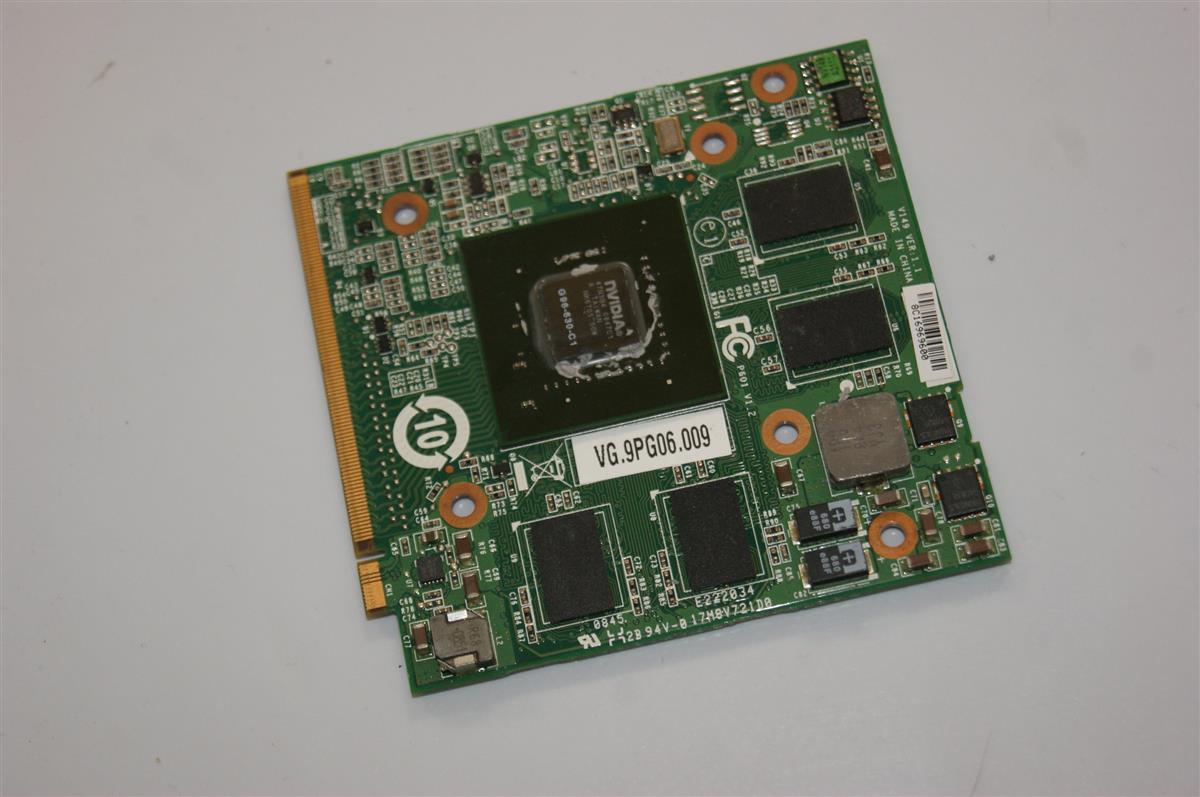 Диски nvidia. Диски nvidia
