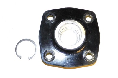 BEARING HOUSING FITS KAWASAKI 92-97 SS 93-97 SSXI 94-95 ST 95-97 STS 98 STX 750