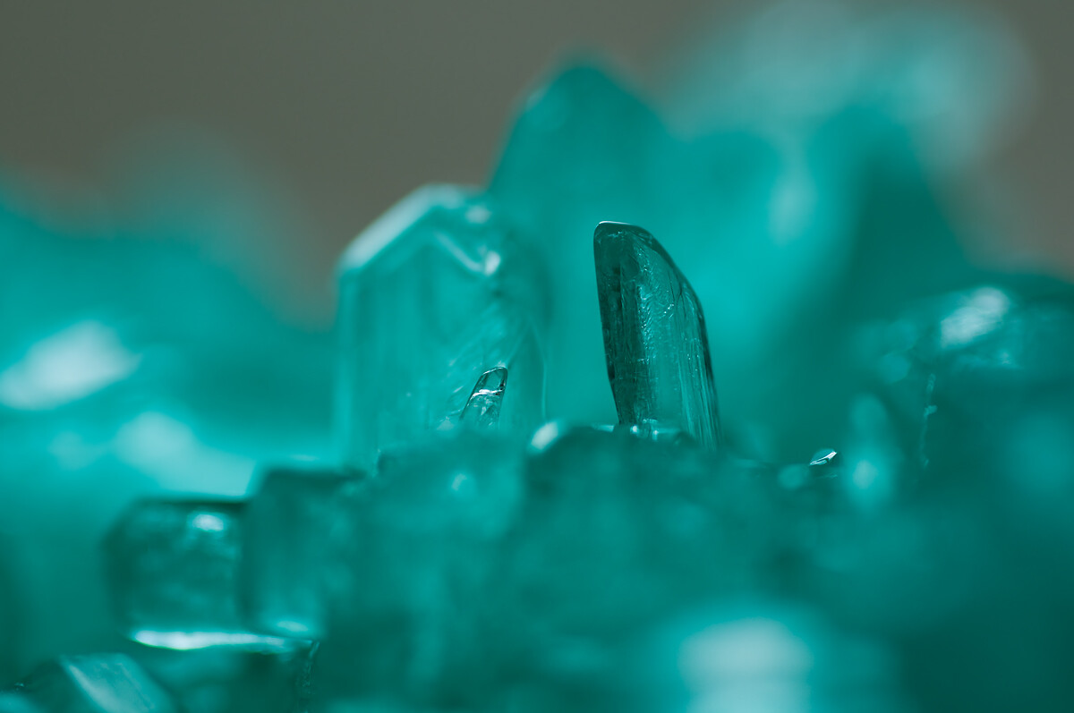 25kg SULPHATE OF IRON (FERROUS SULPHATE) LAWN TONIC MOSS KILLER Soluble