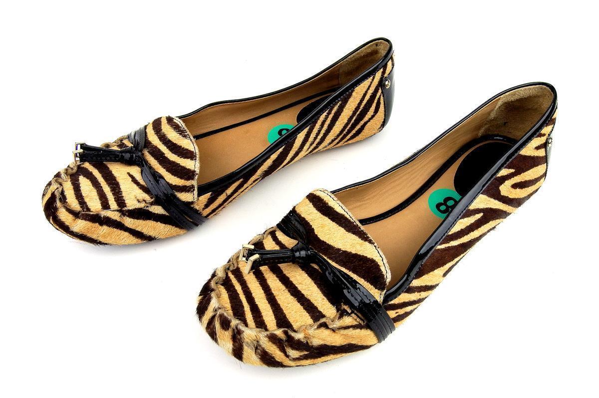 kate spade Flats and Oxfords for Women