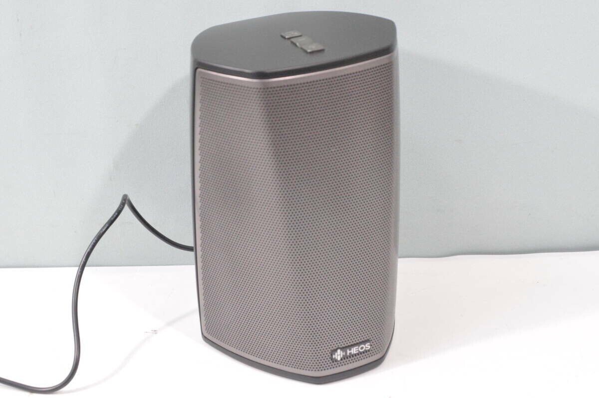 【極美品】DENON HEOS1 $_57.JPG?set_id=880000500F