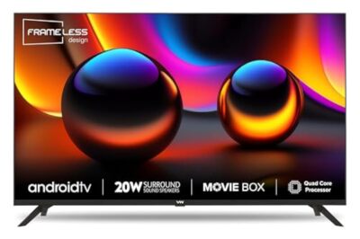 128080 32v型TV Sony Bravia ZX1 (KDL-40ZX1) review: Sony Bravia ZX1 (KDL