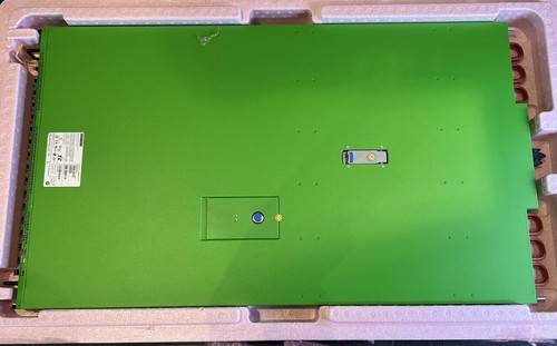 スイッチ32 71zDnwJoqdL._UF1000,1000_QL80_.jpg
