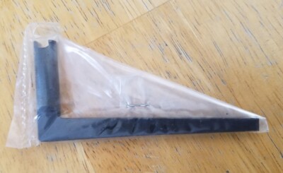 New Original Colt Nipple Wrench dragoon saa