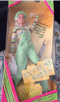 barbie-extreme-green-teen-skipper-strip-free-res