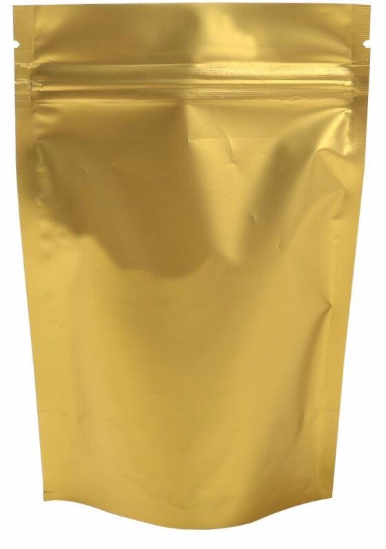 Bentonite Clay Powder 100% Pure Natural Aztec Indian Healing Cosmetic Grade Bulk