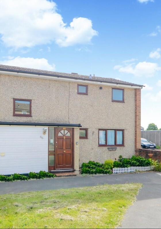 Berkshire Ready Made 5 Bedroom Professional HMO Click for more info