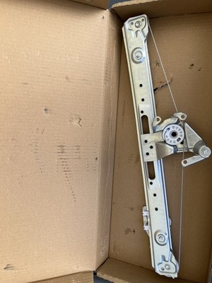 Objectfoto('s) van geverifieerde koper