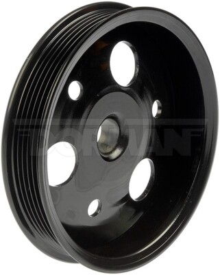 Dorman 300-130 Power Steering Pump Pulley 24502200