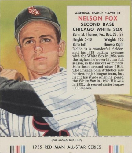 ●AL FOXX $_57.PNG?set_id=880000500F