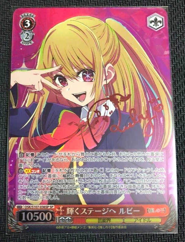 $_57.PNG?set_id=880000500F