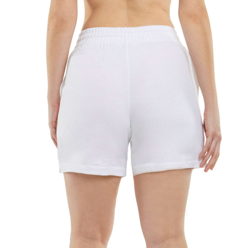 Danskin Womens Soft Active Shorts 2 Pack Sizes & Color Combos NWT!