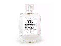 Ysl Supreme Bouquet Duty Free