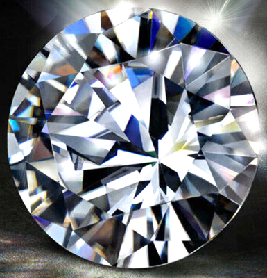 Best diamond hotsell sellers on ebay