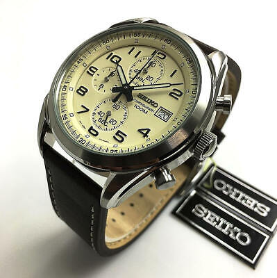 Ssb273 best sale