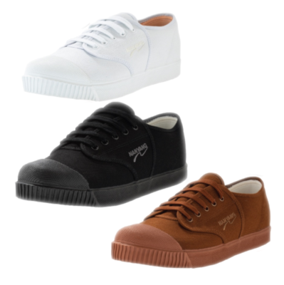 Nanyang shoe hotsell