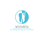 bleaching-whitebite